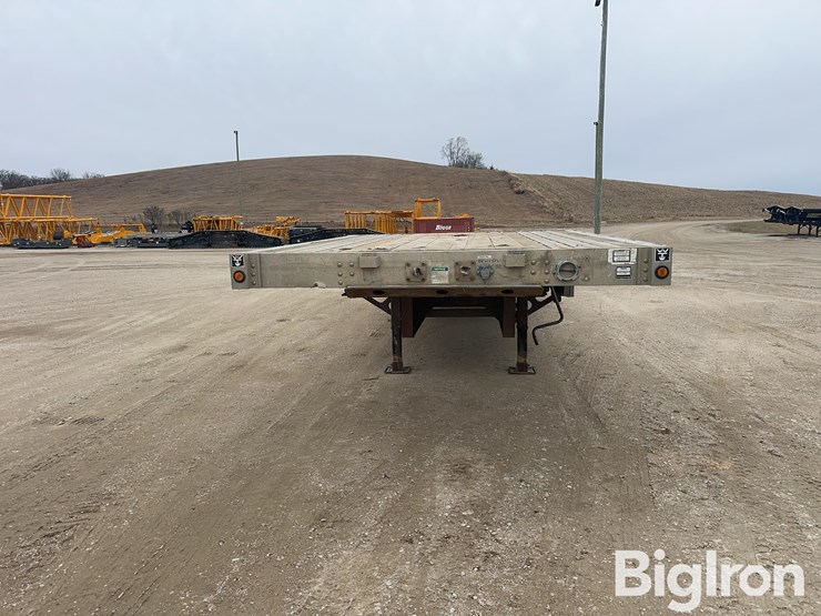 2007-wilson-deck-image-2