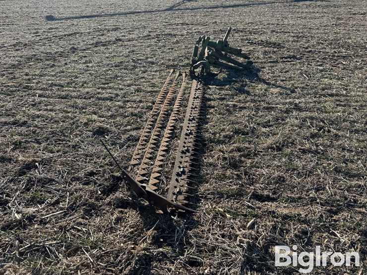 john-deere-9-image-4