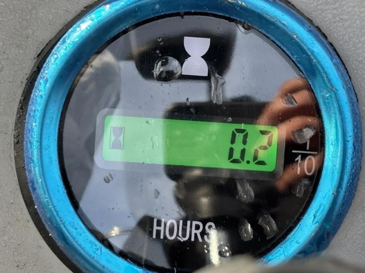 2025-tpm-18k-hydraulic-excavator-image-27