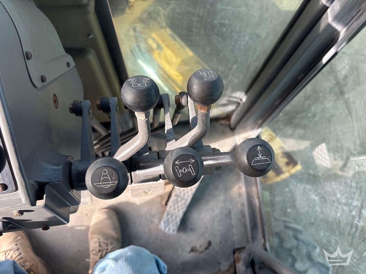 2001-volvo-g710-articulated-motor-grader-image-20