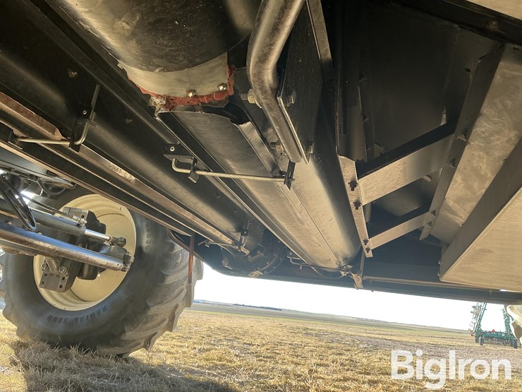 2007-new-holland-cr9060-image-20