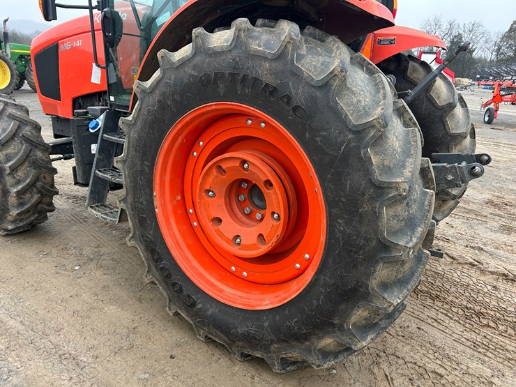 kubota-m6-141-image-10