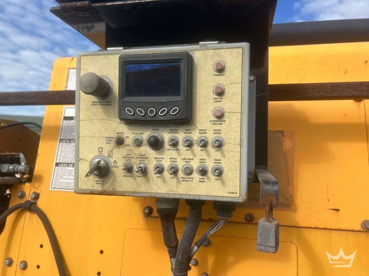 leeboy-8510c-image-13