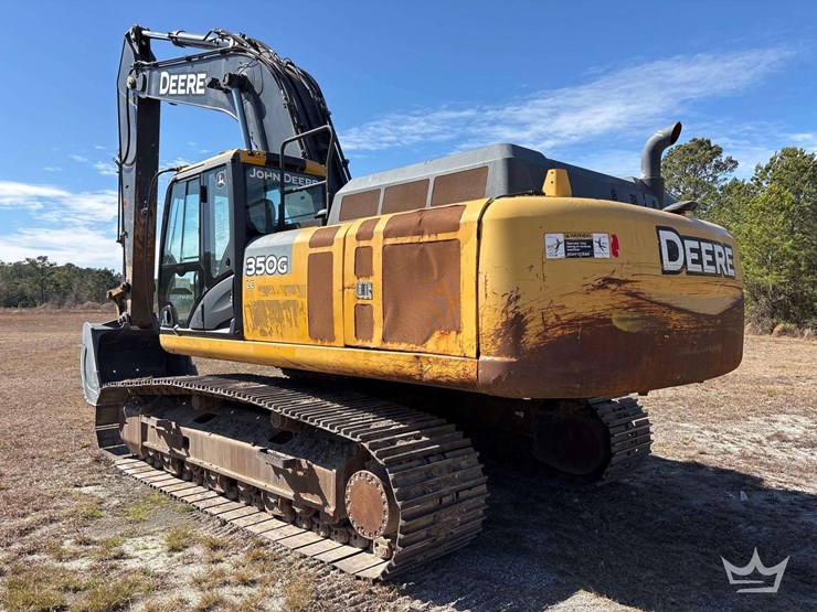 2018-john-deere-2018-image-4