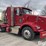 2012-kenworth-t800-image-3