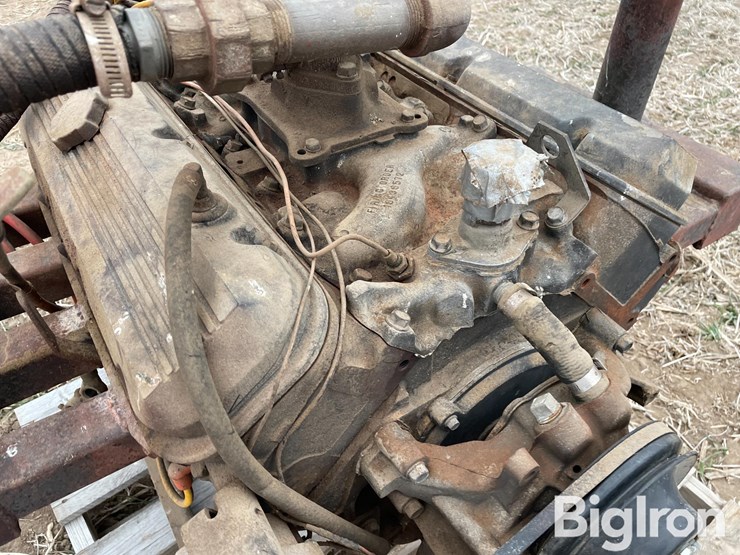 chevrolet-454-image-18