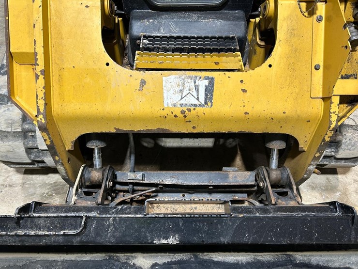 2019-caterpillar-299d2-xhp-image-9