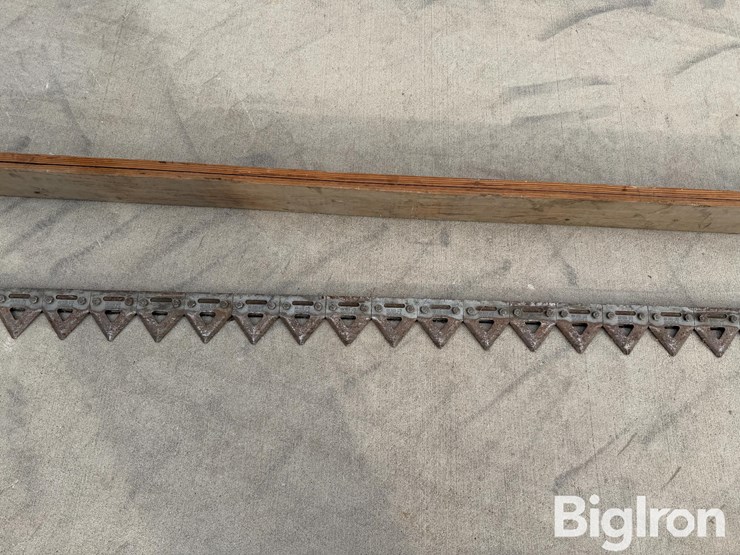 john-deere-25-image-11