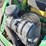 john-deere-z820a-image-17