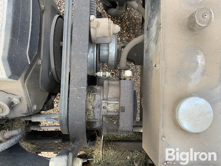 john-deere-f620-image-16