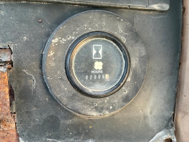 deere-310se-image-26