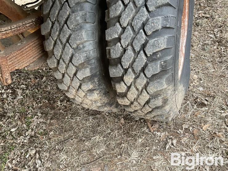 1980-chevrolet-350-image-19