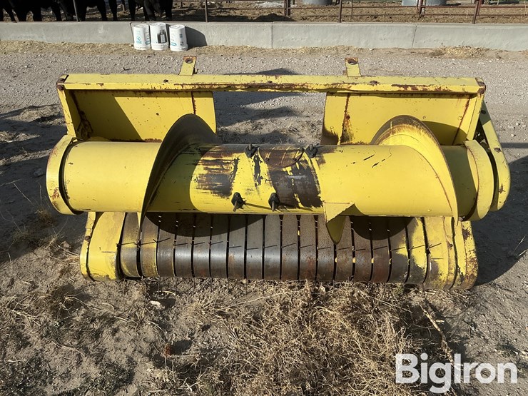 john-deere-3975-image-2