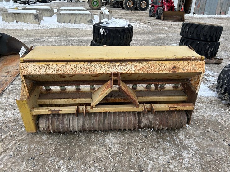 land-pride-15-72-image-3