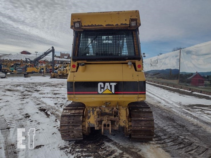 2005-caterpillar-d4g-xl-image-4