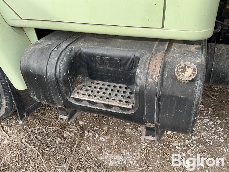 1980-international-1854s-image-10