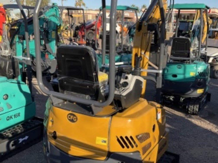 cfg-industry-qk20r-image-4