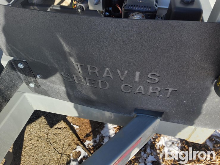 2024-travis-]-image-16