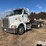 2005-peterbilt-385-image-1