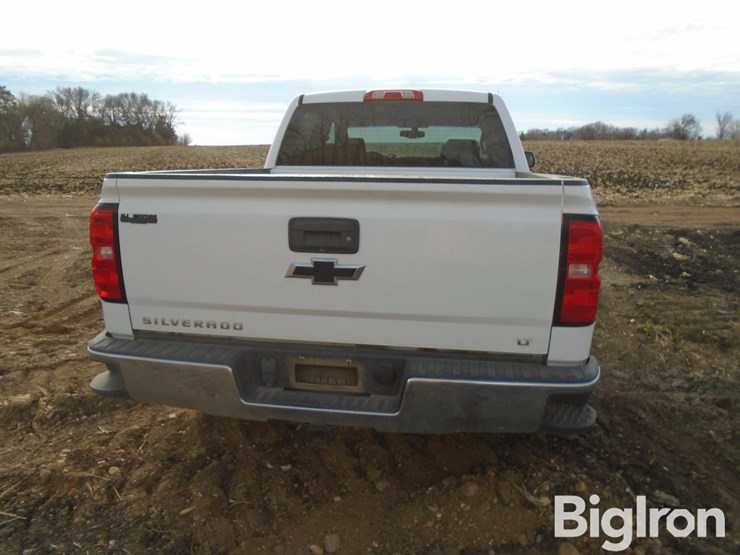 2018-chevrolet-silverado-1500-lt-image-6