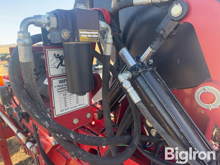 2010-case-ih-1230-image-16