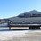 #4121-•-2025-doolittle-8.5x25-gooseneck-trailer-image-1