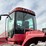 2002-case-ih-stx450-image-13