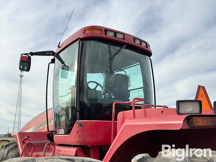 2002-case-ih-stx450-image-13