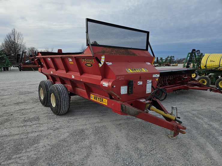meyer-7500-image-1