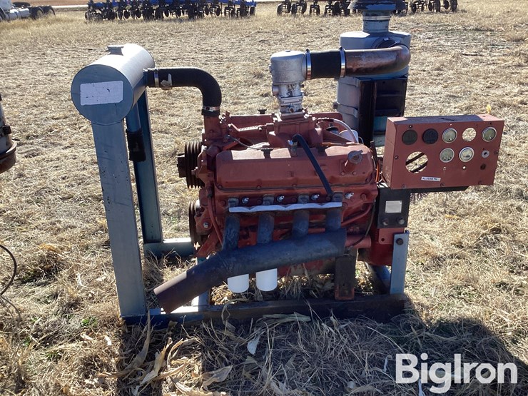 2003-international-605-image-2