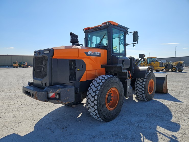 2023-develon-dl220-7-image-19