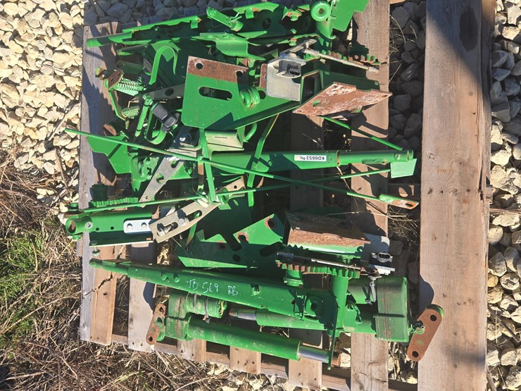 john-deere-569-image-11