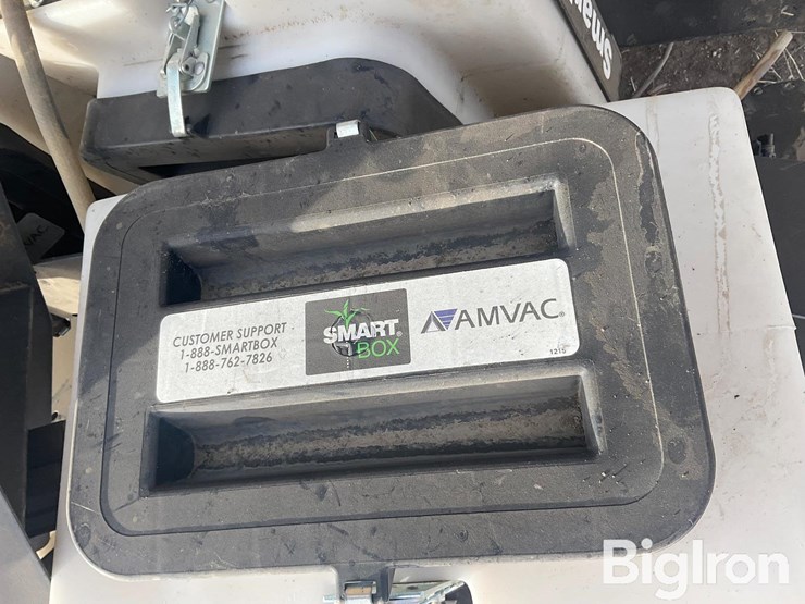 international-1250-image-10