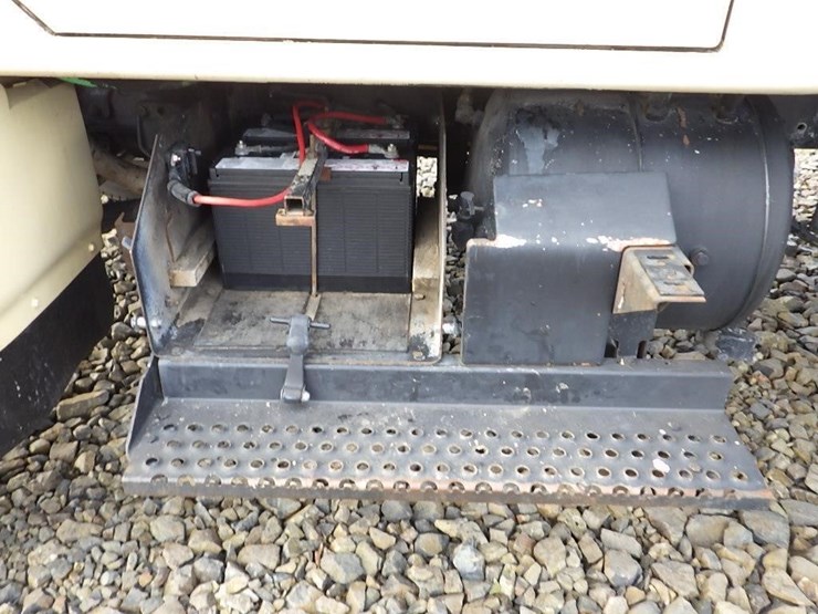 1990-international-4600-image-15