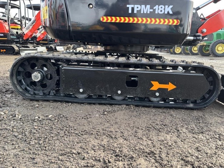 2025-tpm-18k-hydraulic-excavator-image-17