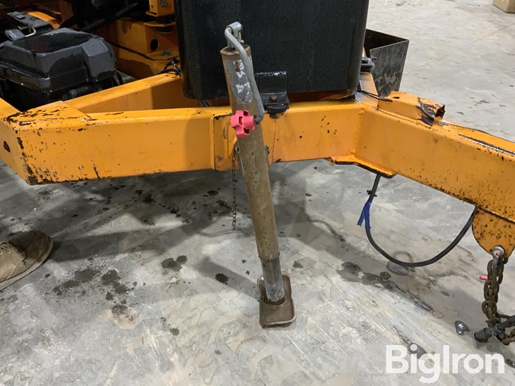 2009-altec-cfd1217-image-12