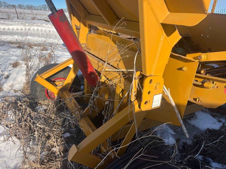 haybuster-2650-image-13