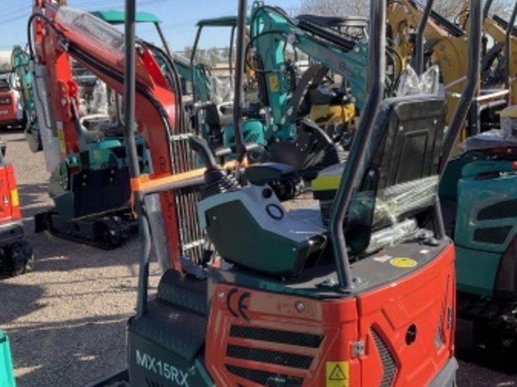 2025-cfg-industry-mx15rx-image-3