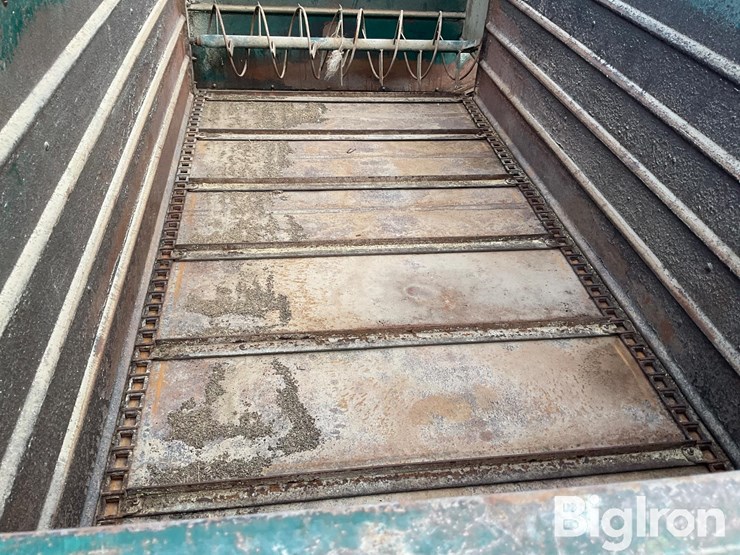 schwartz-150-image-18