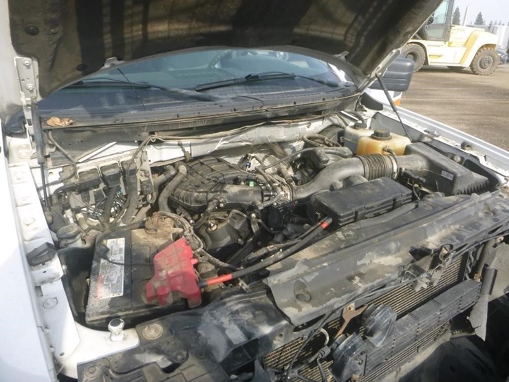 2013-ford-f150-image-12