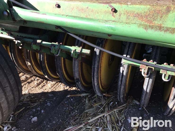 john-deere-9350-image-9