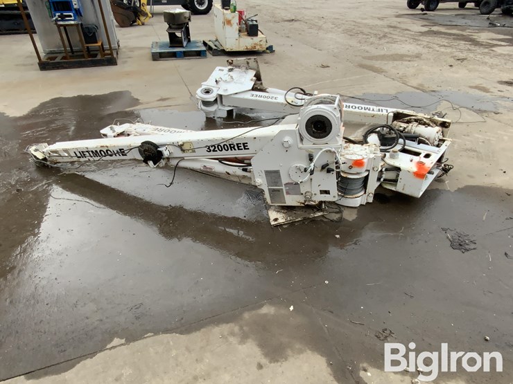 liftmoore-3200ree-image-5