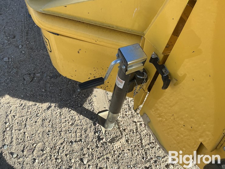 john-deere-3975-image-17