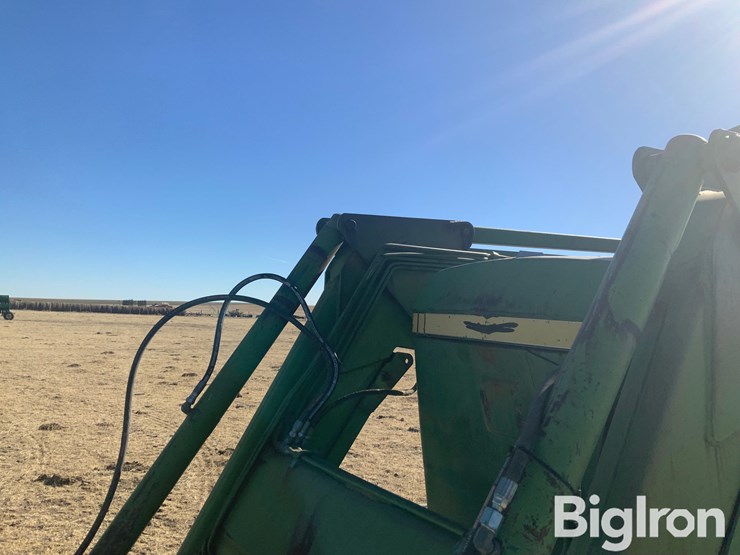 1982-john-deere-4840-image-20