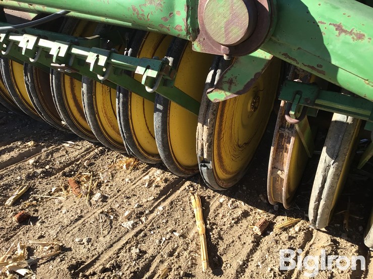 john-deere-9350-image-10