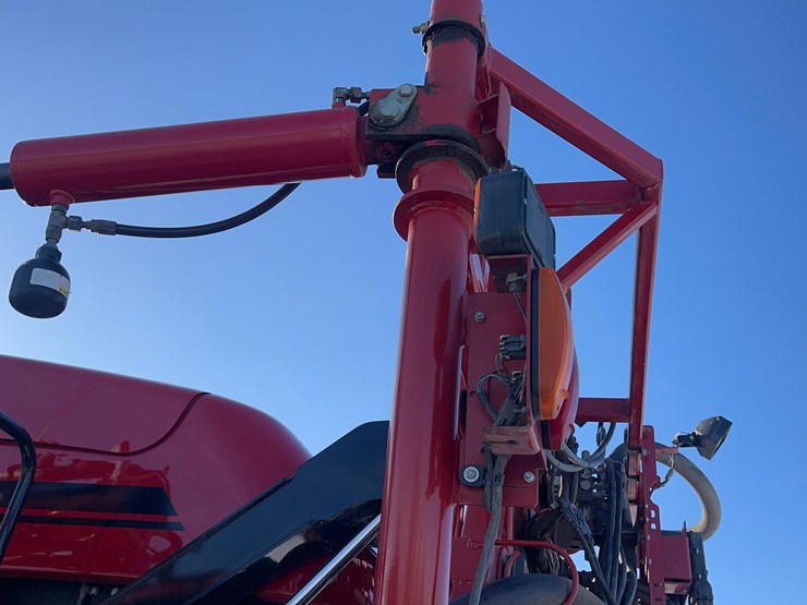 2017-4440-patriot-sprayer-image-16