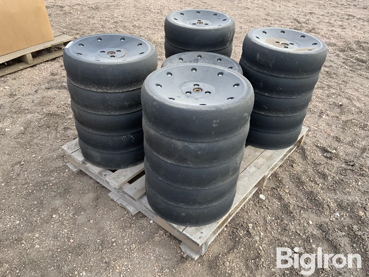 john-deere-5-image-3