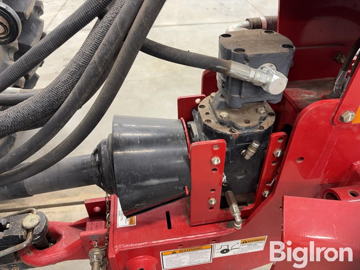 2012-case-ih-1240-image-20