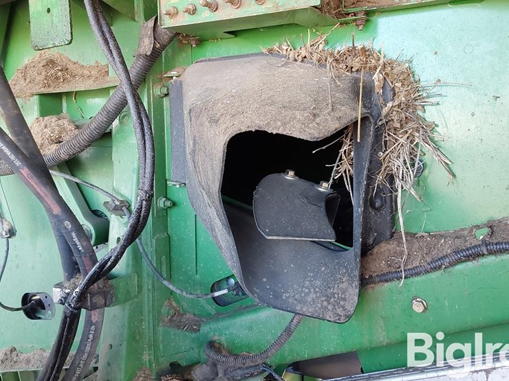 2013-john-deere-s670-image-15