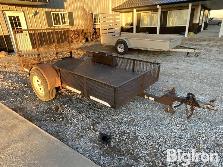 shop-built-trailer-image-3